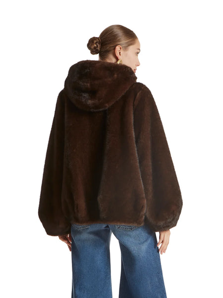https://imageboutique.it › prodotti › simona-corsellini-cpgbv0101-bomber-con-cappuccio-in-eco-visone