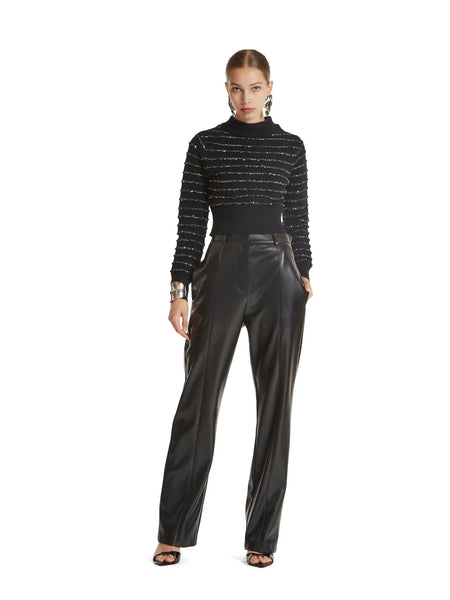 https://imageboutique.it › products › simona-corsellini-cpmgo0401-maglia-cropped-con-righe-in-paillettes-jacquard