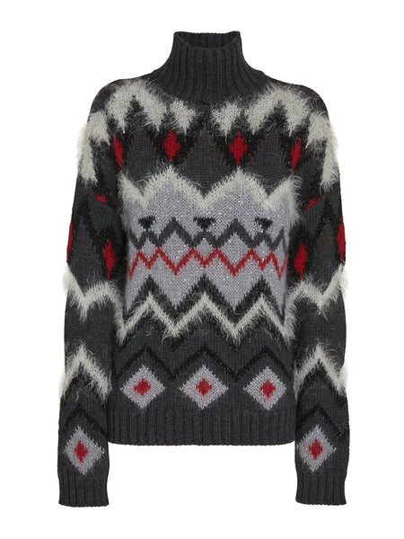 https://imageboutique.it › prodotti › simona-corsellini-cpmgo1201-maglia-in-jacquard-a-collo-alto