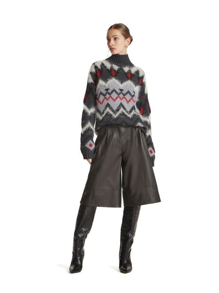 https://imageboutique.it › prodotti › simona-corsellini-cpmgo1201-maglia-in-jacquard-a-collo-alto