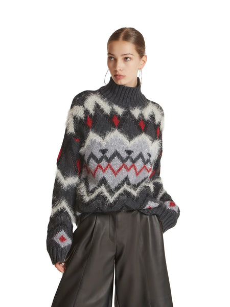 https://imageboutique.it › prodotti › simona-corsellini-cpmgo1201-maglia-in-jacquard-a-collo-alto