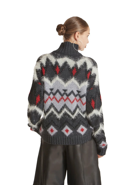 https://imageboutique.it › prodotti › simona-corsellini-cpmgo1201-maglia-in-jacquard-a-collo-alto