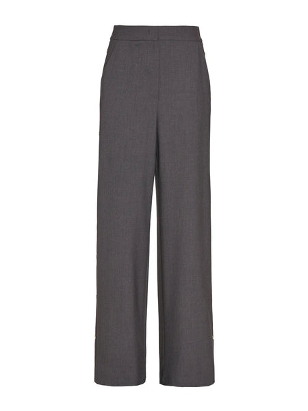 https://imageboutique.it › prodotti › simona-corsellini-cppa00201-pantalone-a-palazzo-con-bottoni-automatici-in-tela-transition