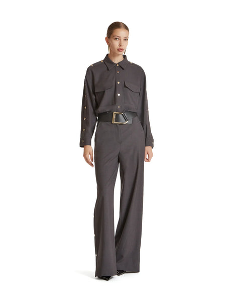 https://imageboutique.it › prodotti › simona-corsellini-cppa00201-pantalone-a-palazzo-con-bottoni-automatici-in-tela-transition