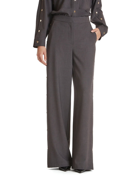 https://imageboutique.it › prodotti › simona-corsellini-cppa00201-pantalone-a-palazzo-con-bottoni-automatici-in-tela-transition