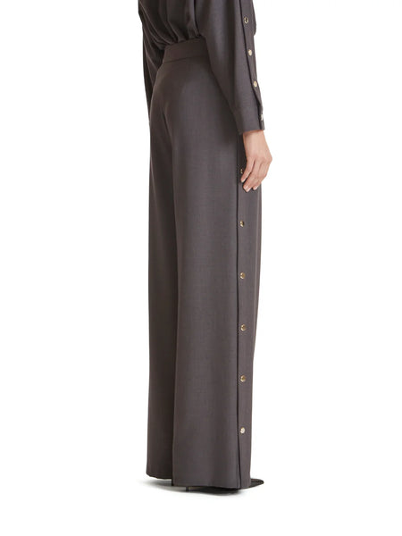 https://imageboutique.it › prodotti › simona-corsellini-cppa00201-pantalone-a-palazzo-con-bottoni-automatici-in-tela-transition