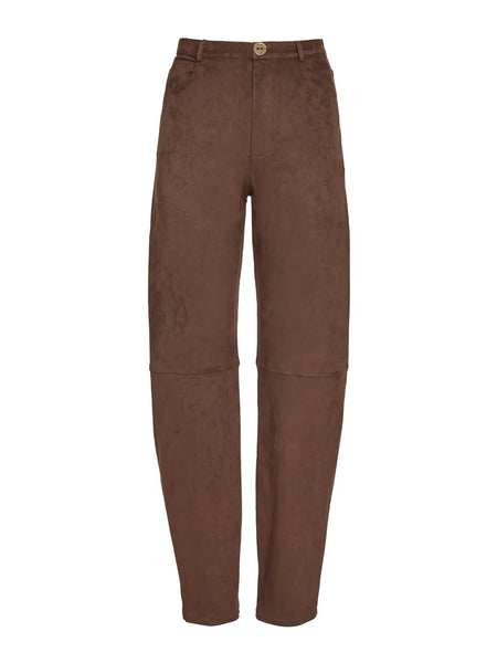 https://imageboutique.it › prodotti › simona-corsellini-cppav0101-pantalone-in-eco-camoscio-barrel