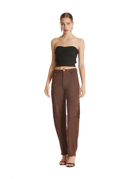 https://imageboutique.it › prodotti › simona-corsellini-cppav0101-pantalone-in-eco-camoscio-barrel