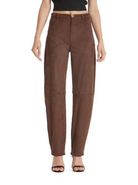 https://imageboutique.it › prodotti › simona-corsellini-cppav0101-pantalone-in-eco-camoscio-barrel
