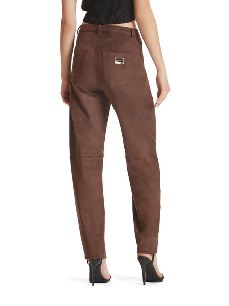 https://imageboutique.it › prodotti › simona-corsellini-cppav0101-pantalone-in-eco-camoscio-barrel