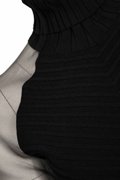 https://imageboutique.it › prodotti › d-exterior-63335-maglia-dolcevita-con-maniche-in-seta