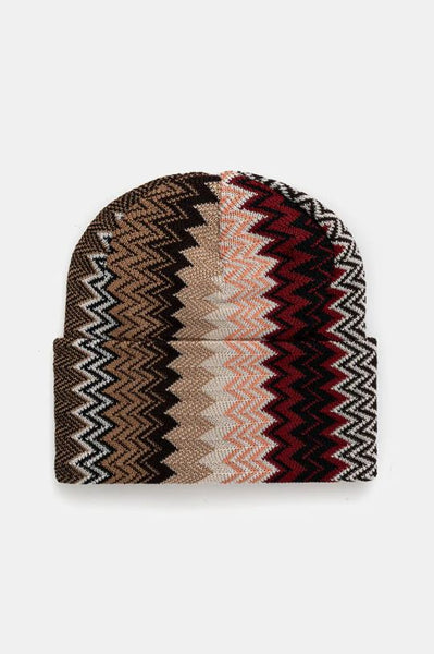 https://imageboutique.it › prodotti › missoni-cp00wmd9720-cappello-in-lana-motivo-zig-zag