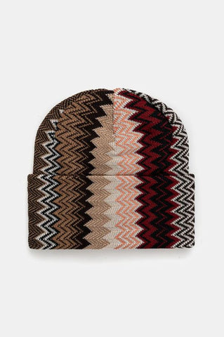 https://imageboutique.it › prodotti › missoni-cp00wmd9720-cappello-in-lana-motivo-zig-zag