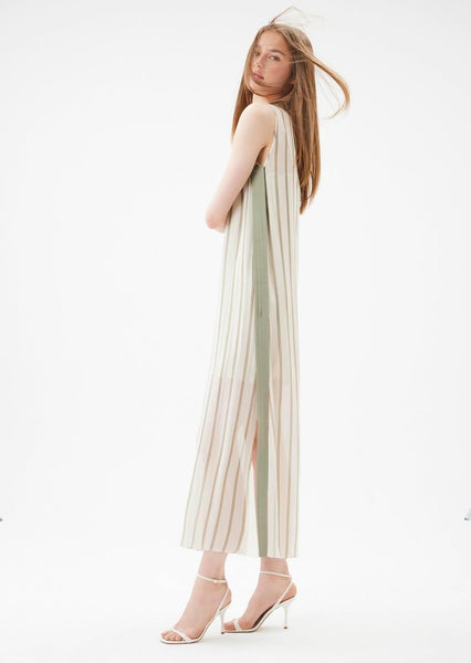 https://imageboutique.it › prodotti › simona-corsellini-cpab00101-abito-lungo