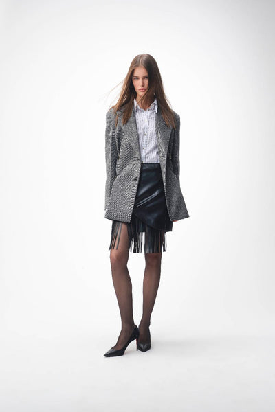 https://imageboutique.it › products › simona-corsellini-cpgo00401-minigonna-con-frange-in-vegan-leather