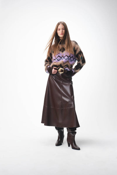 https://imageboutique.it › prodotti › simona-corsellini-cpmgo1201-maglia-in-jacquard-a-collo-alto