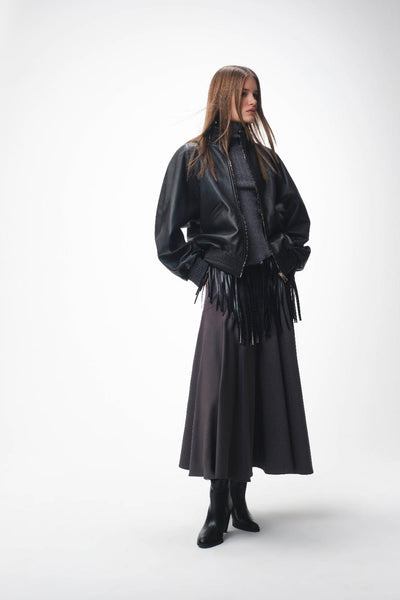 https://imageboutique.it › prodotti › simona-corsellini-cpgo00801-gonna-midi-svasata-in-tela-transition