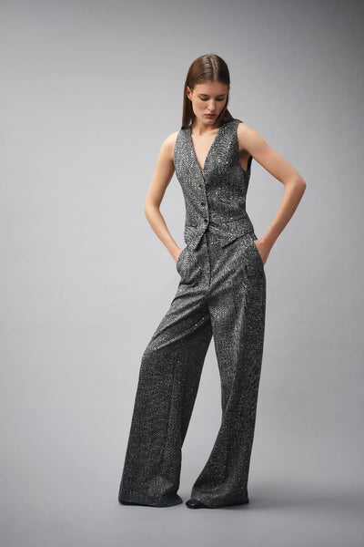 https://imageboutique.it › prodotti › simona-corsellini-cppa01302-pantalone-palazzo-con-pinces