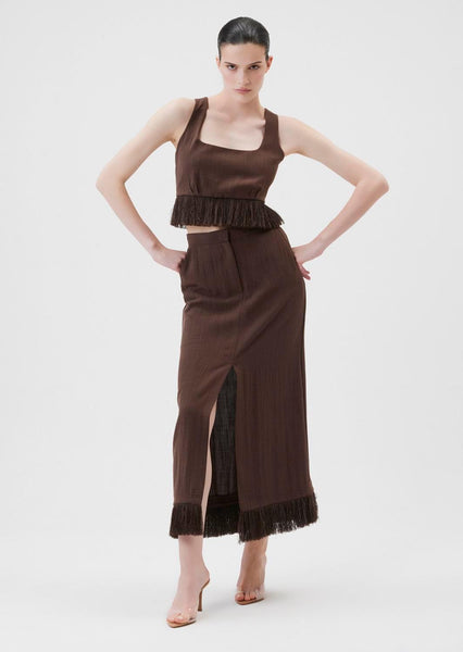 https://imageboutique.it › prodotti › simona-corsellini-cpto01501-top-cropped-con-frangia