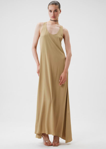 https://imageboutique.it › prodotti › simona-corsellini-cpab00701-abito-lungo