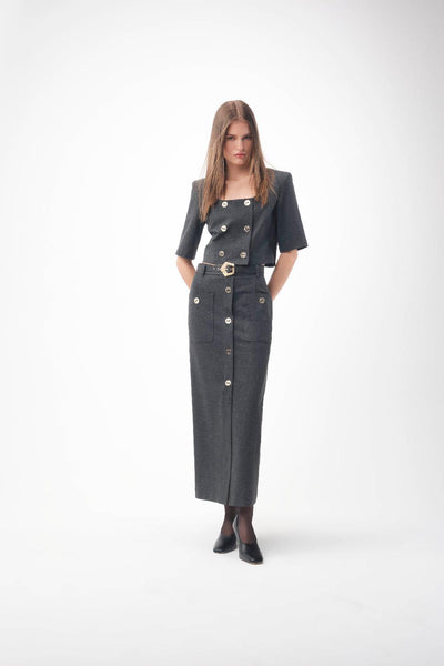 https://imageboutique.it › prodotti › simona-corsellini-cpgoc0201-gonna-lunga-dritta-con-bottoni-gioiello