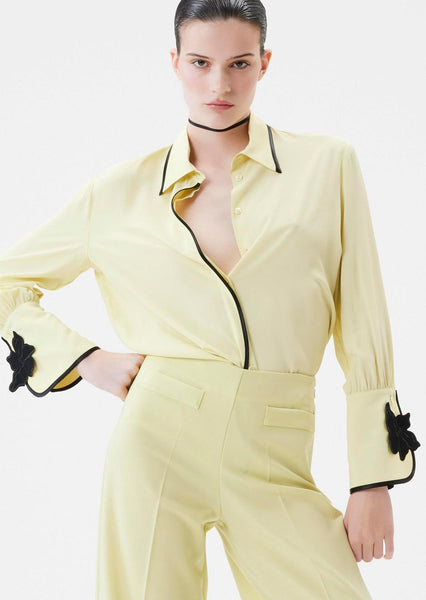 https://imageboutique.it › prodotti › simona-corsellini-cppa03001-pantaloni-in-tela-fluida