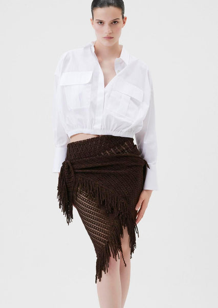https://imageboutique.it › prodotti › simona-corsellini-cpslo0101-scialle-uncinetto