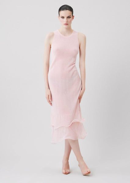 https://imageboutique.it › prodotti › simona-corsellini-cpabo0601-abito-smanicato