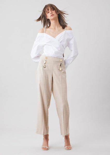 https://imageboutique.it › prodotti › simona-corsellini-cppa01701-pantaloni-in-tramato-light