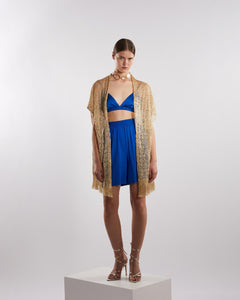 https://imageboutique.it › prodotti › simona-corsellini-cpcro0201-cardigan-in-lurex-oro-traforato-con-fondo-a-frange