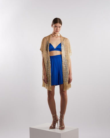 https://imageboutique.it › prodotti › simona-corsellini-cpcro0201-cardigan-in-lurex-oro-traforato-con-fondo-a-frange