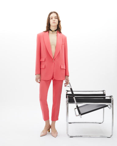 https://imageboutique.it › prodotti › simona-corsellini-cpgi00802-giacca-monopetto