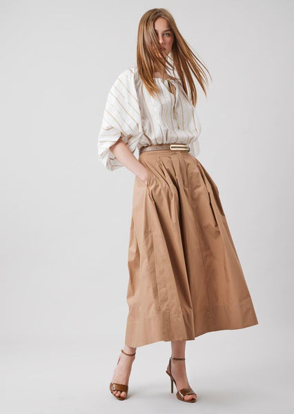 https://imageboutique.it › prodotti › simona-corsellini-cpgoc0101-gonna-lunga-ampia