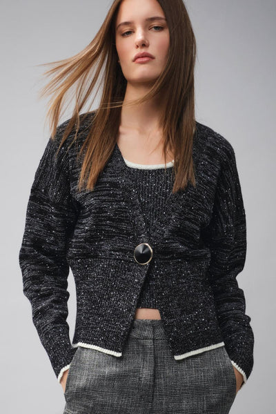 https://imageboutique.it › prodotti › simona-corsellini-cpcro0401-cardigan-cropped-con-macro-bottone