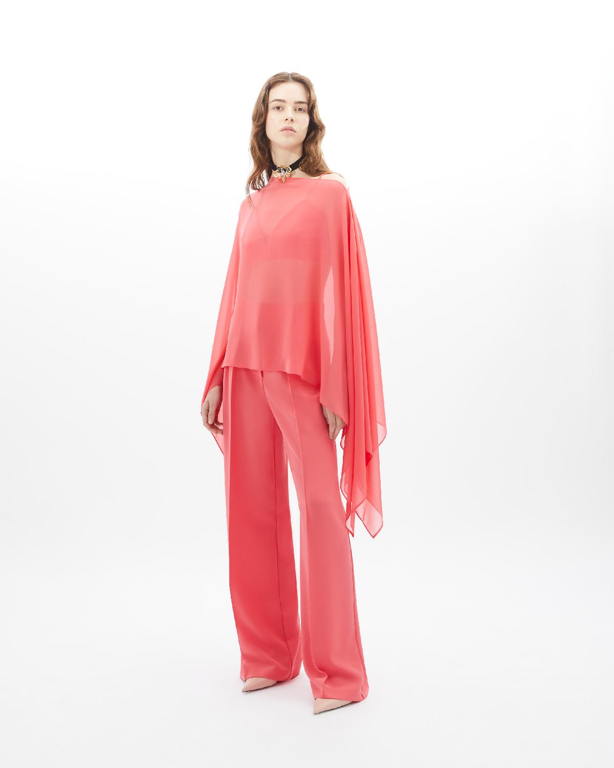 https://imageboutique.it › prodotti › simona-corsellini-cppa01201-pantalone-largo