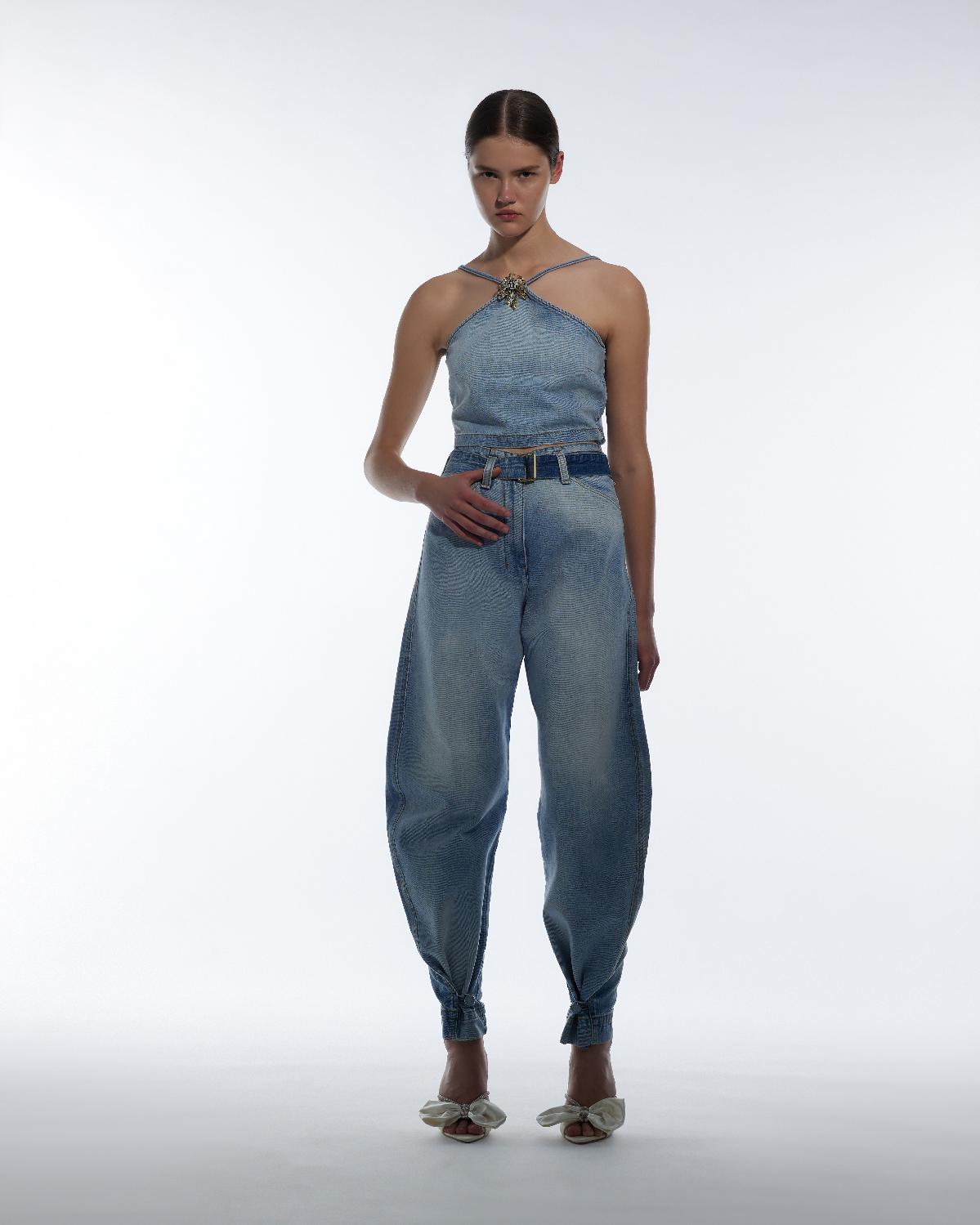https://imageboutique.it › products › simona-corsellini-cppat0302-jeans-balloon