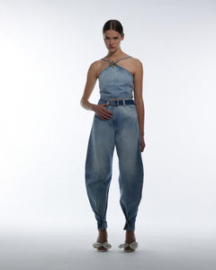 https://imageboutique.it › products › simona-corsellini-cppat0302-jeans-balloon
