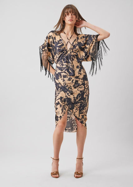 https://imageboutique.it › prodotti › simona-corsellini-cpab03501-abito-midi-stampato-con-frange