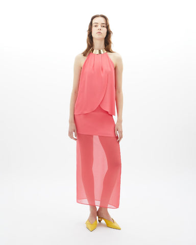 https://imageboutique.it › prodotti › simona-corsellini-cpto01501-top-con-girocollo-in-metallo