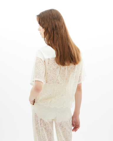 https://imageboutique.it › prodotti › simona-corsellini-cptso0201-t-shirt-girocollo-con-pizzo-ricamato