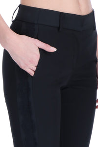 https://imageboutique.it/products/ermanno-firenze-d43ep016e25-pantalone-inserti-laterali-in-pizzo