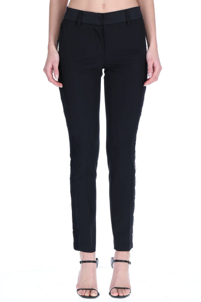 https://imageboutique.it/products/ermanno-firenze-d43ep016e25-pantalone-inserti-laterali-in-pizzo