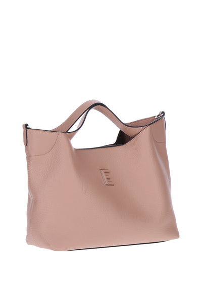 https://imageboutique.it/products/ermanno-firenze-54ts013e2i-borsa-a-spalla-con-logo-nudo