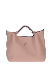 https://imageboutique.it/products/ermanno-firenze-54ts013e2i-borsa-a-spalla-con-logo-nudo