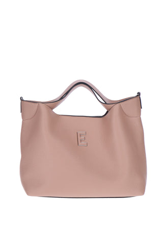 https://imageboutique.it/products/ermanno-firenze-54ts013e2i-borsa-a-spalla-con-logo-nudo