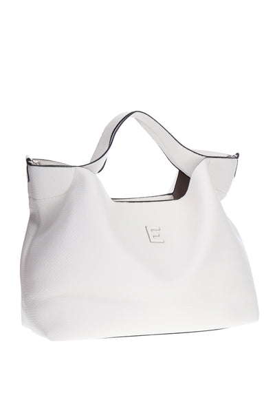 https://imageboutique.it/products/ermanno-firenze-54ts013e2i-borsa-a-spalla-con-logo-bianco-ottico