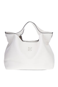 https://imageboutique.it/products/ermanno-firenze-54ts013e2i-borsa-a-spalla-con-logo-bianco-ottico