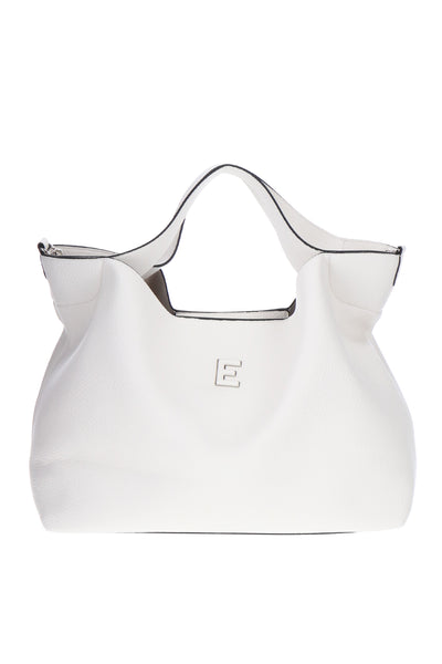 https://imageboutique.it/products/ermanno-firenze-54ts013e2i-borsa-a-spalla-con-logo-bianco-ottico