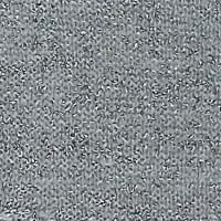 https://imageboutique.it/products/ermanno-firenze-54tr001ea5-stola-traforata-lurex