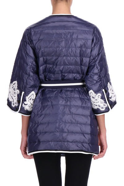 https://imageboutique.it › prodotti › ermanno-firenze-d46ea002em0-piumino-leggero-ricamato